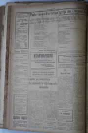 Hemeroteca - pagina O_Nordeste_1929_05_0044.jpg