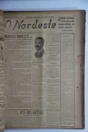 Hemeroteca - pagina O_Nordeste_1929_05_0045.jpg