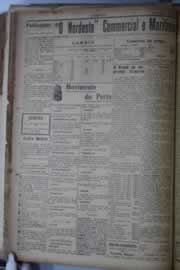 Hemeroteca - pagina O_Nordeste_1929_05_0046.jpg