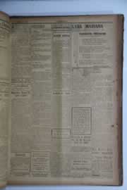 Hemeroteca - pagina O_Nordeste_1929_05_0047.jpg