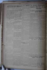 Hemeroteca - pagina O_Nordeste_1929_05_0048.jpg
