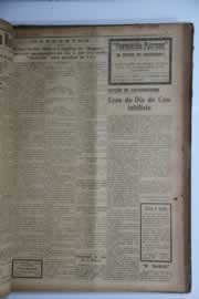 Hemeroteca - pagina O_Nordeste_1929_05_0049.jpg