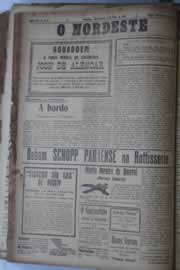 Hemeroteca - pagina O_Nordeste_1929_05_0050.jpg