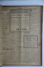 Hemeroteca - pagina O_Nordeste_1929_05_0051.jpg