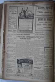 Hemeroteca - pagina O_Nordeste_1929_05_0052.jpg