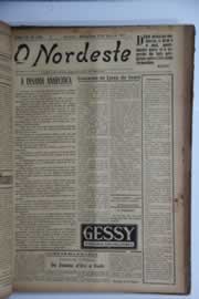 Hemeroteca - pagina O_Nordeste_1929_05_0053.jpg