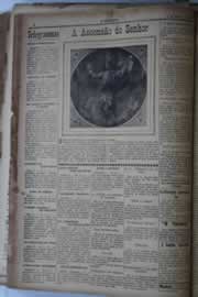 Hemeroteca - pagina O_Nordeste_1929_05_0054.jpg