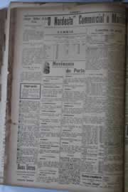 Hemeroteca - pagina O_Nordeste_1929_05_0056.jpg