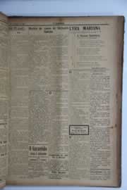 Hemeroteca - pagina O_Nordeste_1929_05_0057.jpg