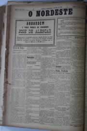 Hemeroteca - pagina O_Nordeste_1929_05_0058.jpg