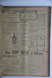 Hemeroteca - pagina O_Nordeste_1929_05_0059.jpg