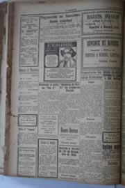 Hemeroteca - pagina O_Nordeste_1929_05_0060.jpg