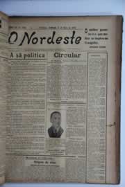 Hemeroteca - pagina O_Nordeste_1929_05_0061.jpg