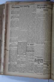 Hemeroteca - pagina O_Nordeste_1929_05_0062.jpg