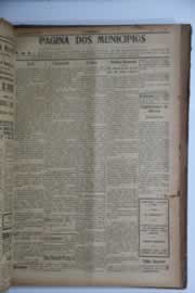 Hemeroteca - pagina O_Nordeste_1929_05_0063.jpg