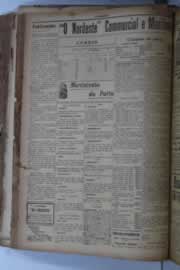 Hemeroteca - pagina O_Nordeste_1929_05_0064.jpg
