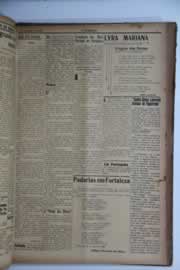 Hemeroteca - pagina O_Nordeste_1929_05_0065.jpg