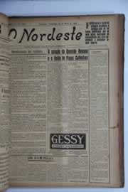 Hemeroteca - pagina O_Nordeste_1929_05_0069.jpg