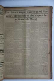 Hemeroteca - pagina O_Nordeste_1929_05_0071.jpg