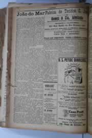 Hemeroteca - pagina O_Nordeste_1929_05_0072.jpg