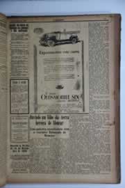 Hemeroteca - pagina O_Nordeste_1929_05_0073.jpg