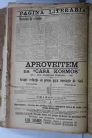 Hemeroteca - pagina O_Nordeste_1929_05_0074.jpg
