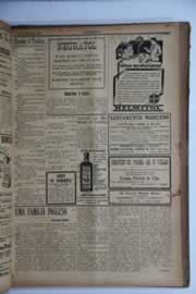Hemeroteca - pagina O_Nordeste_1929_05_0075.jpg
