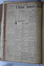 Hemeroteca - pagina O_Nordeste_1929_05_0076.jpg