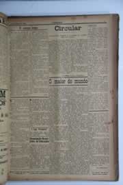 Hemeroteca - pagina O_Nordeste_1929_05_0077.jpg