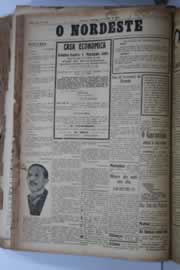 Hemeroteca - pagina O_Nordeste_1929_05_0078.jpg