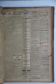 Hemeroteca - pagina O_Nordeste_1929_05_0079.jpg
