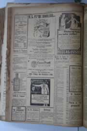 Hemeroteca - pagina O_Nordeste_1929_05_0080.jpg