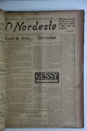 Hemeroteca - pagina O_Nordeste_1929_05_0081.jpg