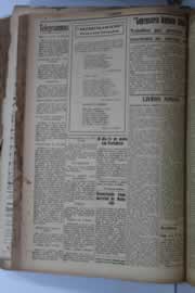 Hemeroteca - pagina O_Nordeste_1929_05_0082.jpg