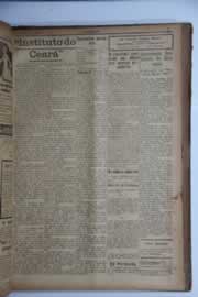 Hemeroteca - pagina O_Nordeste_1929_05_0083.jpg