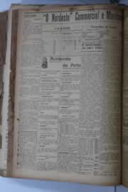 Hemeroteca - pagina O_Nordeste_1929_05_0084.jpg