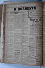 Hemeroteca - pagina O_Nordeste_1929_05_0086.jpg