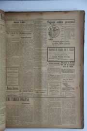 Hemeroteca - pagina O_Nordeste_1929_05_0087.jpg