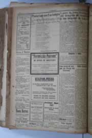 Hemeroteca - pagina O_Nordeste_1929_05_0088.jpg