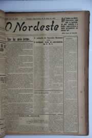 Hemeroteca - pagina O_Nordeste_1929_05_0089.jpg