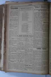 Hemeroteca - pagina O_Nordeste_1929_05_0090.jpg