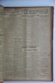Hemeroteca - pagina O_Nordeste_1929_05_0091.jpg
