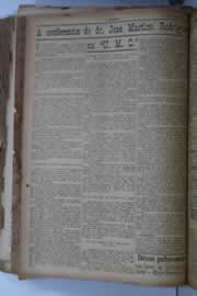 Hemeroteca - pagina O_Nordeste_1929_05_0092.jpg