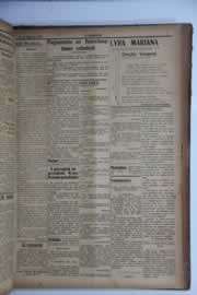 Hemeroteca - pagina O_Nordeste_1929_05_0093.jpg