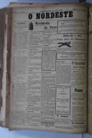 Hemeroteca - pagina O_Nordeste_1929_05_0094.jpg