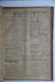 Hemeroteca - pagina O_Nordeste_1929_05_0095.jpg