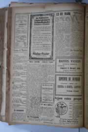 Hemeroteca - pagina O_Nordeste_1929_05_0096.jpg