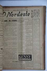 Hemeroteca - pagina O_Nordeste_1929_05_0097.jpg