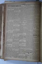 Hemeroteca - pagina O_Nordeste_1929_05_0098.jpg