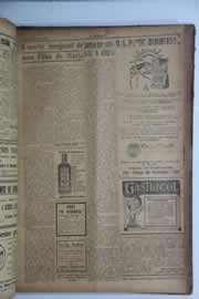 Hemeroteca - pagina O_Nordeste_1929_05_0099.jpg